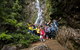 5-Day Lap Of Tasmania Tour From Hobart (flexible Ticket) - thumb 0