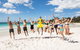 5-Day Lap Of Tasmania Tour From Hobart (flexible Ticket) - thumb 4