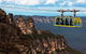 Private Blue Mountains Day Tour Including Wildlife Park - thumb 5