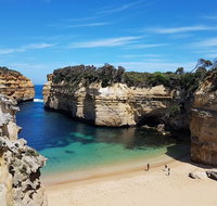 Great Ocean Road Adventure - Private Tour - Reverse
