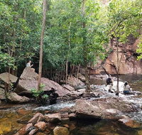 Ethical Adventures - Best in the WET - Litchfield / Kakadu 3 Day- max 10 guests - Nambucca Heads Accommodation