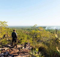 Ethical Adventures - Pure Litchfield - Nambucca Heads Accommodation