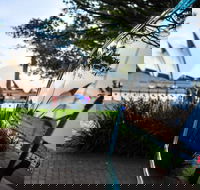 Sydney City Private Tour - Nambucca Heads Accommodation