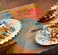 Sydney 6 Hour Private Tour - Nambucca Heads Accommodation