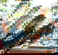 Private Blue Mountains and Winery Day-Trip from Sydney - Nambucca Heads Accommodation