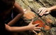 Ngana Julaymba Dungay - Full Day - thumb 0