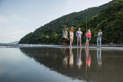 Ngana Julaymba Dungay - Full Day - Nambucca Heads Accommodation 2