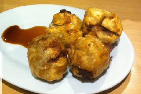 Food Tour Melbourne - St Kilda - Nambucca Heads Accommodation 4