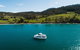Deep-to-Dish: Tasmanian Seafood Experience - thumb 0