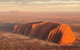 Scenic Flight: Desert Explorer - thumb 0