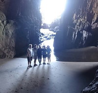 The Port Arthur MEGA Day Trip from Hobart - Nambucca Heads Accommodation