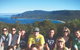 The Port Arthur MEGA Day Trip From Hobart - thumb 3