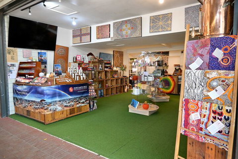 Skyrail & Kuranda Train Day Trip From Cairns - Nambucca Heads Accommodation 3