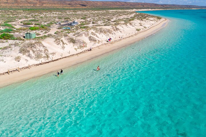  Nambucca Heads Accommodation
