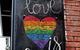 LGBT+ 3-Hour Private Walking Tour Of Melbourne - thumb 3