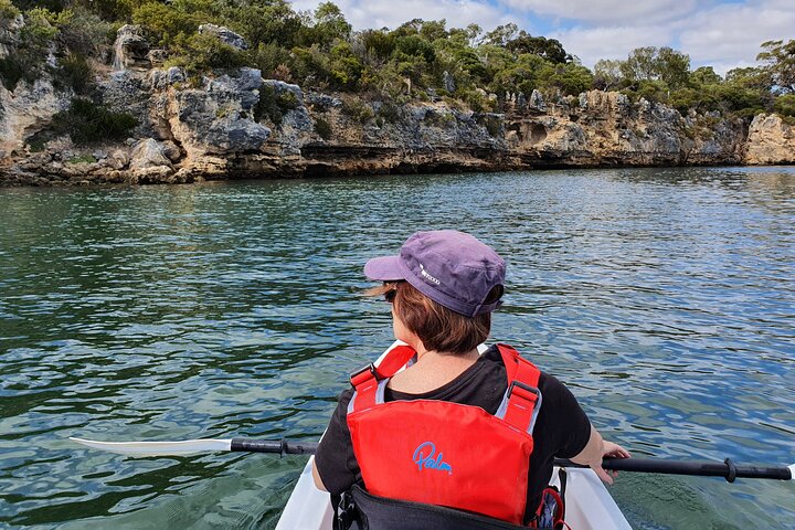 Fremantle WA Nambucca Heads Accommodation
