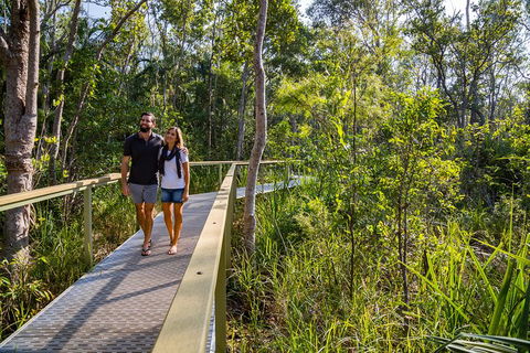 Litchfield National Park Day Tour From Darwin - Nambucca Heads Accommodation 5