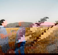 Uluru Ayers Rock Sunset Tour - Nambucca Heads Accommodation