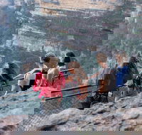 Blue Mountains Nature and Wildlife Day Tour from Sydney - Nambucca Heads Accommodation