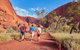 Uluru (Ayers Rock) And Kings Canyon In 3 Days - thumb 3
