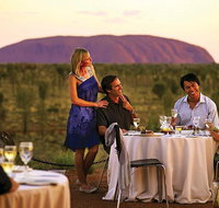 Uluru  Kata Tjuta Sights  Sounds - Nambucca Heads Accommodation