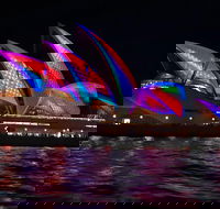 All Inclusive Blue Mountains Small-Group Day Trip from Sydney - Nambucca Heads Accommodation