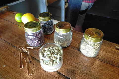 Tamar Valley Food And Wine Boutique Tours - Nambucca Heads Accommodation 1