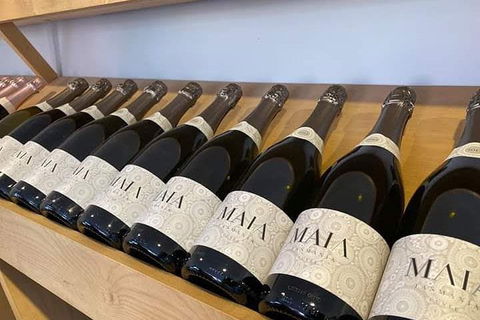 Tamar Valley Food And Wine Boutique Tours - Nambucca Heads Accommodation 2