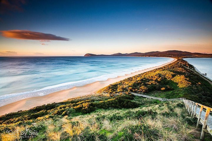  Nambucca Heads Accommodation