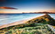 Bruny Island Private Charter Service - thumb 0