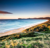 Bruny Island Private Charter Service - Nambucca Heads Accommodation