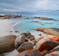 Wineglass Bay Private Charter Service - Nambucca Heads Accommodation