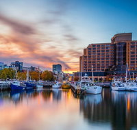 Hobart City and Surroundings Private Charter Service - Nambucca Heads Accommodation