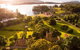 Port Arthur Private Charter Service - thumb 3