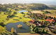 Launceston Private Charter Service - thumb 3