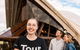 Sydney Shore Excursion: Sydney Opera House Walking Tour - thumb 1