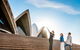 Sydney Shore Excursion: Sydney Opera House Walking Tour - thumb 3