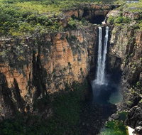 7 Days Darwin Kakadu National Park Katherine Gorge Touring Package - Nambucca Heads Accommodation