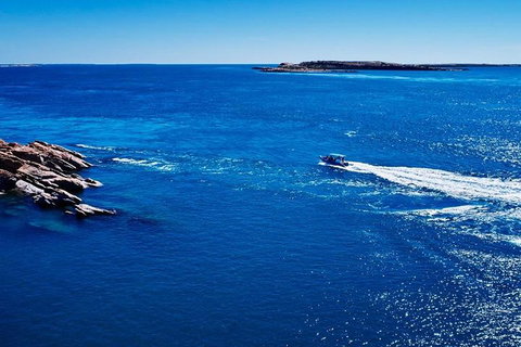 Broome All-Inclusive 7 Days Touring Package - Nambucca Heads Accommodation 0