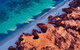 Broome All-Inclusive 7 Days Touring Package - thumb 1