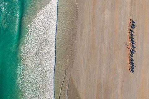 Broome All-Inclusive 7 Days Touring Package - Nambucca Heads Accommodation 4