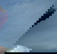 Turandot at the Sydney Opera House - Nambucca Heads Accommodation