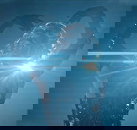 Great Opera Hits at the Sydney Opera House - Nambucca Heads Accommodation