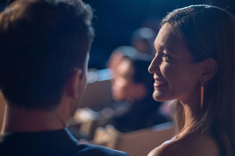 Great Opera Hits At The Sydney Opera House - Nambucca Heads Accommodation 4