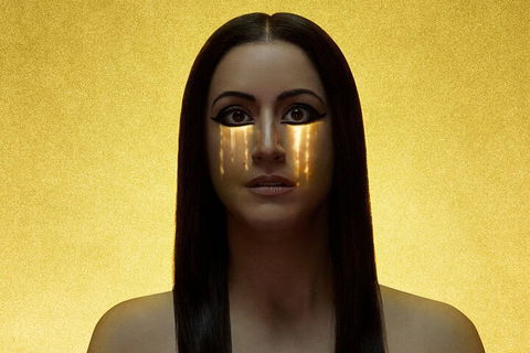 Opera Performance At The Sydney Opera House - Nambucca Heads Accommodation 1