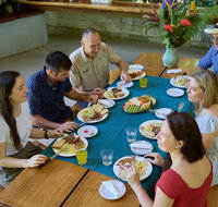 Daintree and Cape Tribulation Tour from Cairns - Nambucca Heads Accommodation