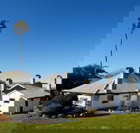 Higlights Of Hictoric Albany City the National ANZAC Centre - Nambucca Heads Accommodation