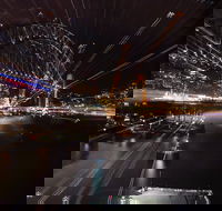 Sydney Photography Tour in the Historic Rocks Area - Nambucca Heads Accommodation