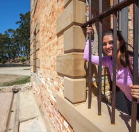 3-Day Tasmania Combo Hobart to Launceston Active Tour - Nambucca Heads Accommodation