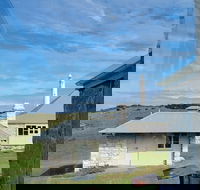 Margaret River Impression Day Tour From Perth - Nambucca Heads Accommodation